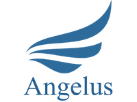 angelus 200x150