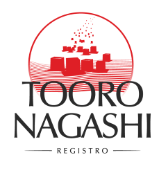 Tooro Nagashi de Registro