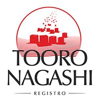Tooro Nagashi de Registro