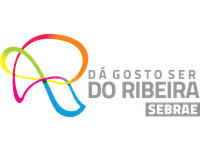 dagosto200x150