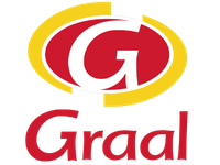 graal 200x150