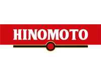 hinomoto 200x150