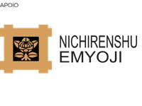 nichiren
