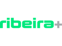 ribeira+ 200x150