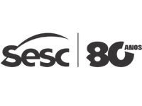 sesc 200x150