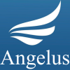 Angelus