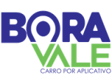 Bora Vale
