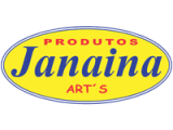 Janaina