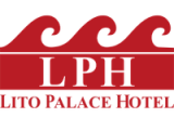 Lito