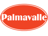 Palmavalle
