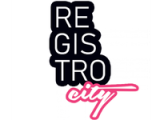 Registro City