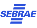 Sebrae