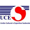 UCES