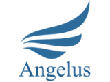 angelus 200x150