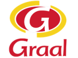 graal 200x150