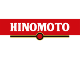 hinomoto 200x150