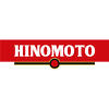 hinomoto