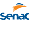 senac