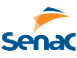 senac200x150