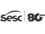 sesc 200x150