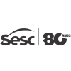 sesc